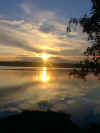 wpe7.jpg (23578 byte)
